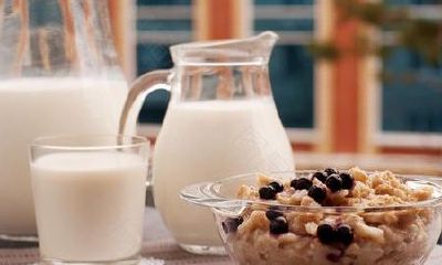 碱性转运系统效率为中性的(双鱼座的人适合做销售吗)