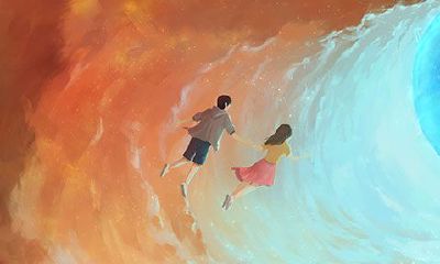 水瓶座明日星座运势怎么样(水瓶座明天的考试运势)