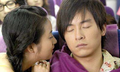 被水瓶座女生喜欢下一秒会干嘛(水瓶座是干什么的)