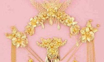 怎么唤醒前世记忆(最简单看到自己的前世)