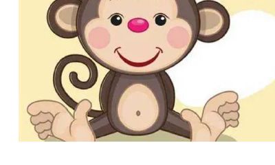 属猴的天蝎座男人当情人怎样(属猴男一见钟情的表现)