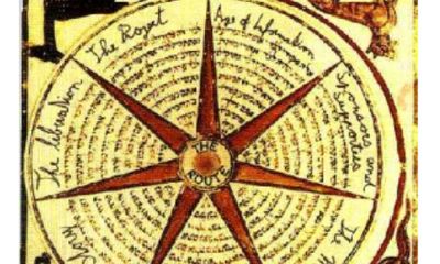 排大运年是阳历还是阴历(出生是按阴历还是阳历)