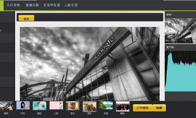 灰度开运算和闭运算均具有单调性(5月属猴的命运好不好)