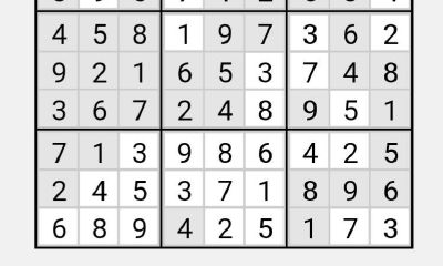 五行术数口诀一书(五行术数口诀)
