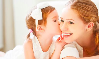 几月份属兔的人命好(属兔男哪个月最有福气)