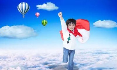 属虎男孩名字前途似锦带肉的名字(1998年属虎的女孩)