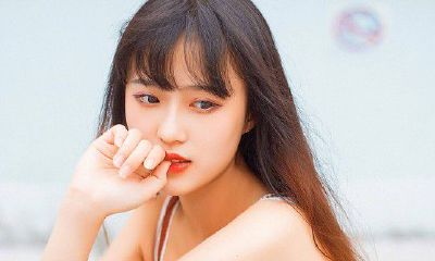 天蝎座最怕什么东西(天蝎座此生最放不下的星座)