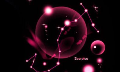 天蝎座什么排名第一(天蝎座综合实力第一名)