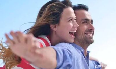 天秤座对另一半有什么要求(与天秤座相处必须知道的禁忌)