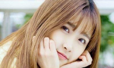 双子座的老婆长什么样子(双子座女生适合做老婆吗)