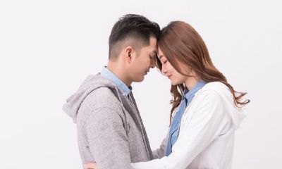 白羊座男感情怎么样(白羊座男生感情)