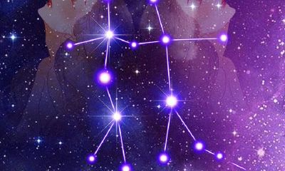 双子座为人老实吗(双子座的人为什么很假)