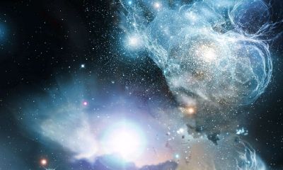 如何让摩羯座主动学习(常喝太岁水有什么好处)