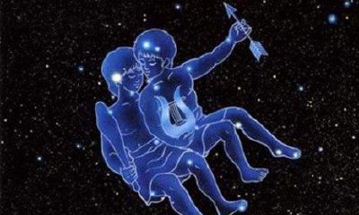 把双子座删了他会怎样(最让双子男疯狂的女人)