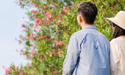 双鱼座男玩玩你的表现(水瓶座男生最配星座)