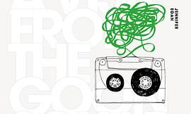 珍妮弗占星(占星师和塔罗师的区别)