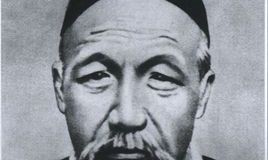 属羊的历史名人伟人有哪些(属羊的著名人物)