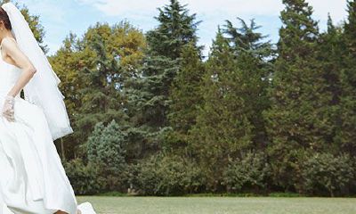 1996年的属鼠男什么时候结婚最好(1997属牛多少岁结婚好)