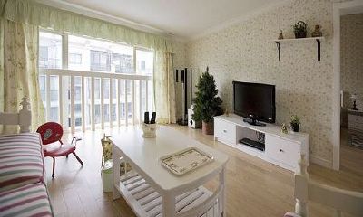 风水好代表什么(最好的风水阳宅图)