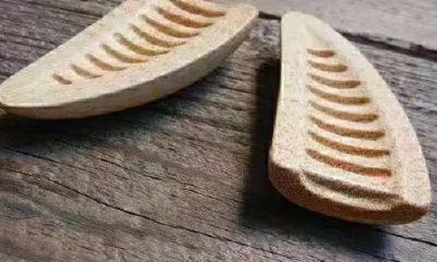 求签丢的那两个木头叫什么(求签掉出来两个怎么办)