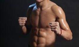 吉日乐蒙语是啥意思(吉日格拉是什么意思)