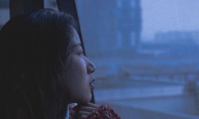 为什么事业不顺恋爱也不顺(为什么事业不顺利感情也不好)