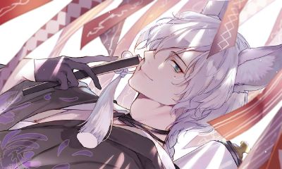 周公解梦做鱼汤(周公解梦梦见鱼和水)