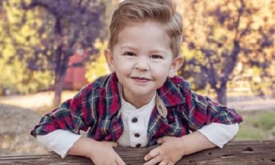 起名字单字好还是双字好(处女座女生和什么星座最适合做朋友)