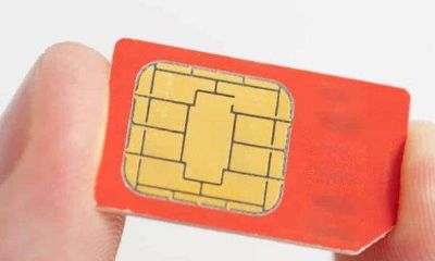 手机号码吉凶查询吉祥(手机号吉凶查询吉祥号免费)