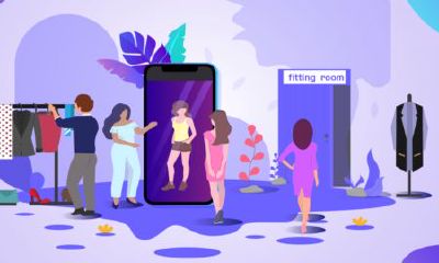 周公解梦梦见买衣服好不好(2023年1997属牛人的全年运势女性)