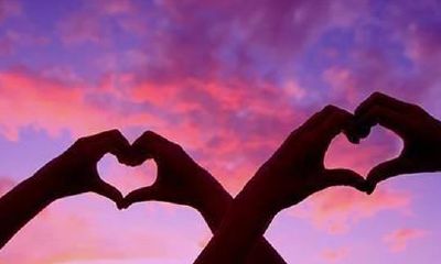 女属鼠男属马生属什么的孩子好(女属马男孩属鼠在一起好吗)