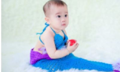 虎女取什么小名最旺财(属虎的女孩叫什么名字最佳)