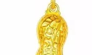 男士金吊坠辟邪转运(男人戴什么招财转运辟邪)