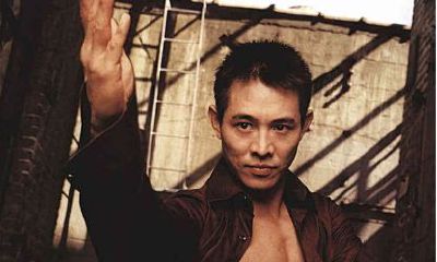 爸爸姓肖妈妈姓李取名(阳字取名的寓意和含义)