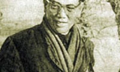 双鱼玉佩事件5张图(双鱼玉佩事件5张图真实)