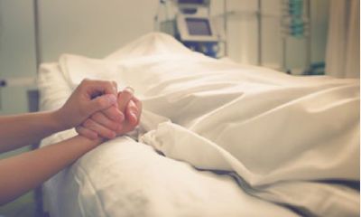 梦见和死去的长辈说话是什么意思(梦见自己会开车了是什么意思)