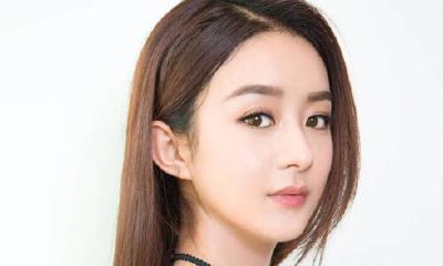 梦到自己未婚先孕快生了(没结婚梦到自己生了个男孩)