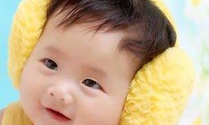 宇字给孩子取名字这个字大吗(宇字取名男孩名字好吗)