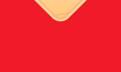 已婚女人梦见活人死了是什么预兆(男人梦见蛇是什么预兆)