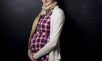 梦到自己生了男孩预示什么(女人梦到自己生了男孩预示什么)