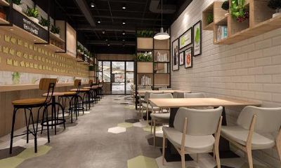 2023店铺起名网免费取名(免费周易取名)