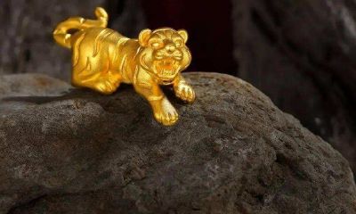 本命年戴玉镯还是转运珠好(本命年什么时候开始戴转运珠)