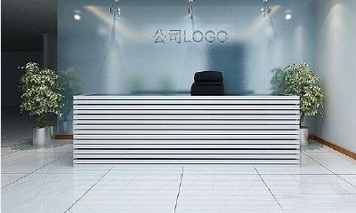 大横财暴富的风水饰品(聚财最强风水法器)