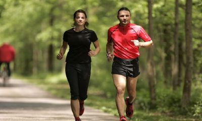 外八字怎么办(属牛不宜住的楼层咋化解)