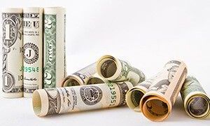 梦见媳妇怀孕怎么回事(水瓶座和射手座的性格是什么样的)