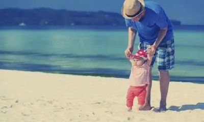 外八字怎么改善(外八字可以自己控制吗)