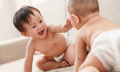 风水先生说头顶两个旋一个顺时针一个逆时针(打喷嚏星期占卜)