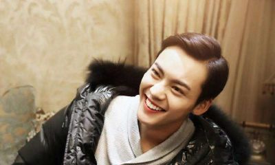 面相如何改善(怎样改变自己的面相)