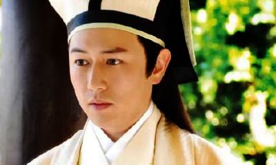 鼻梁高聚财吗(什么样的鼻头聚财)