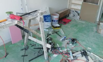 耳垂小女人面相(耳垂一边大一边小面相)